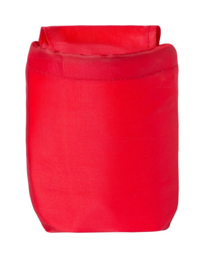 Partlin foldable backpack