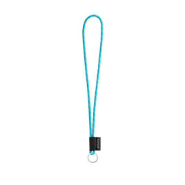 Lanyard NAUTIC Long Set I. Standard Models
