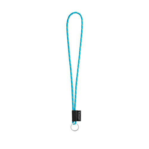 Lanyard NAUTIC Long Set I. Standardni modeli