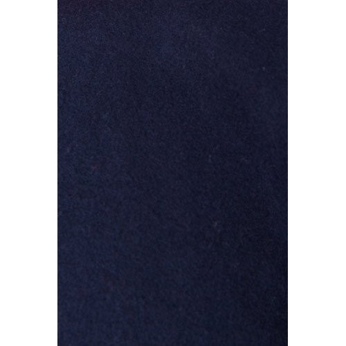 VL SVAROG. Dvobojni frotir duks (260g/m²), od poliestera (65%) i pamuka (35%)