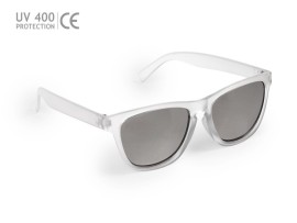 CALIFORNIA, sunglasses, transparent