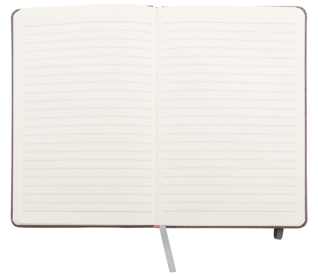 Gabbro A5 notes