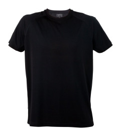 Tecnic Plus T sport T-shirt