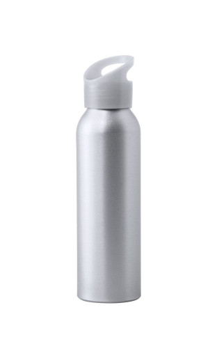 Runtex sport bottle