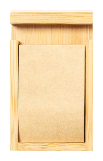 Heinda mobile holder notepad
