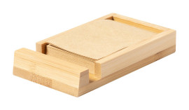 Heinda mobile holder notepad