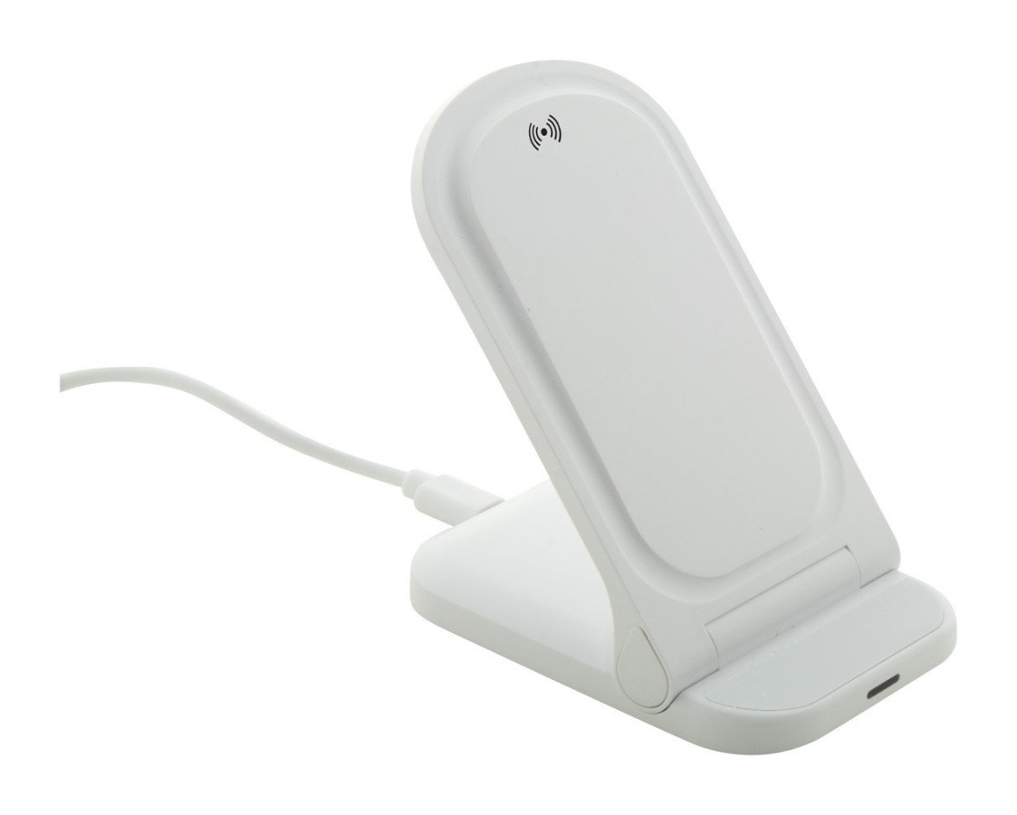 Rewolt RABS wireless charger mobile holder