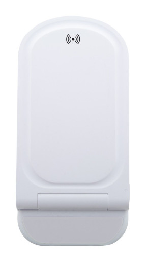 Rewolt RABS wireless charger mobile holder