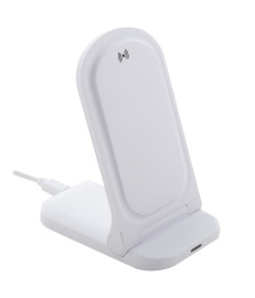 Rewolt RABS wireless charger mobile holder