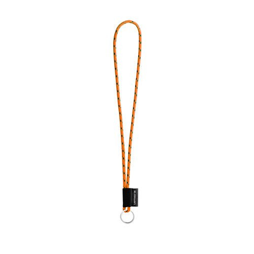 Lanyard NAUTIC Long Set I. Standardni modeli