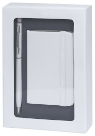 Botik set za pisanje