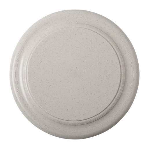 Ditul frisbee
