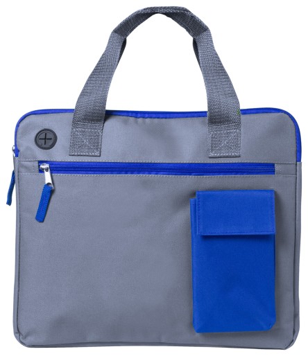 Radson dokument torba