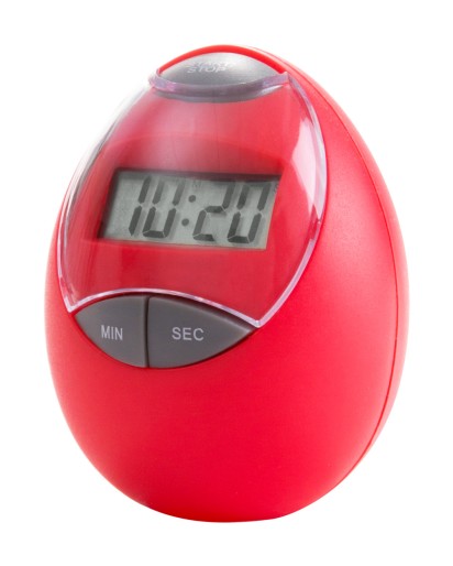 Holly kitchen timer