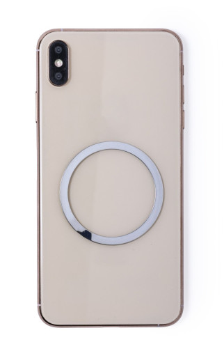 Makensy magnetic wireless charger