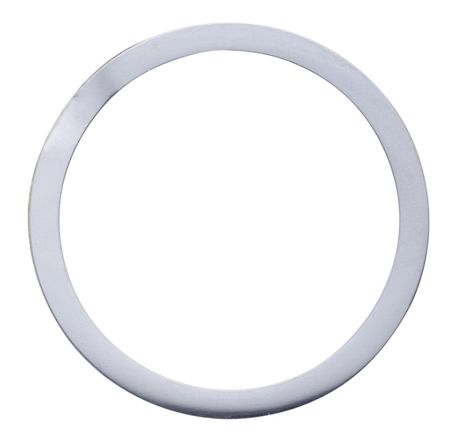 Makensy magnetic wireless charger