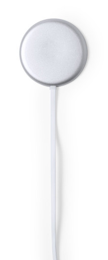 Makensy magnetic wireless charger
