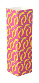 CreaSleeve 387 futrola