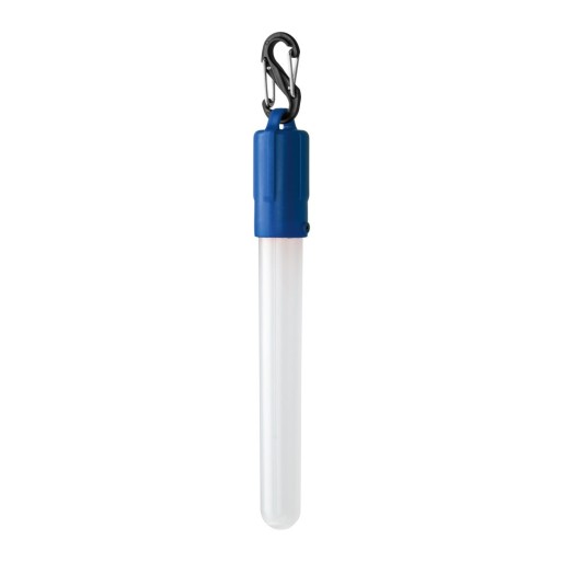 LATOK. Valjkasta lampa