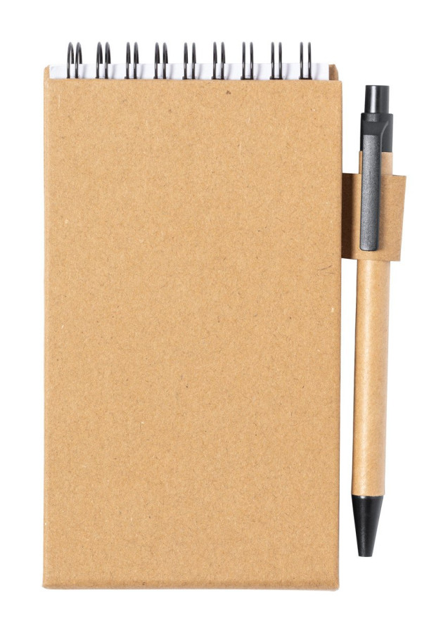 Phesux sticky notepad