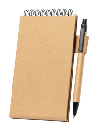 Phesux sticky notepad