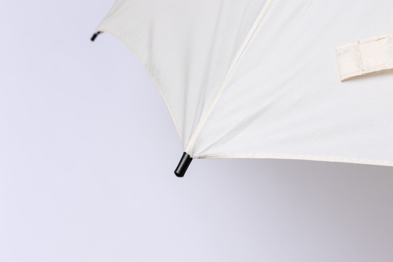 Tinnar XL umbrella
