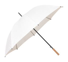 Tinnar XL umbrella