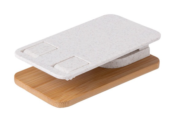 Manyx desk mobile holder