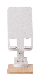 Manyx desk mobile holder