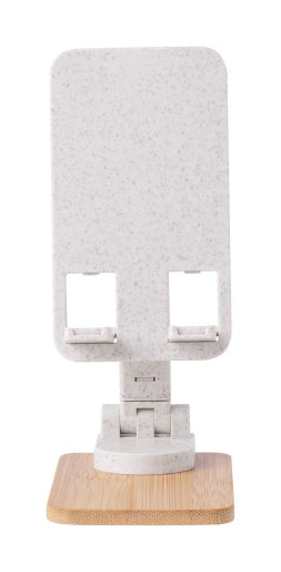 Manyx desk mobile holder