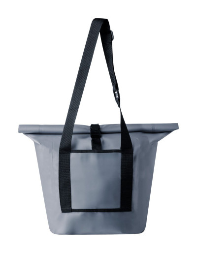 Jagsen dry bag