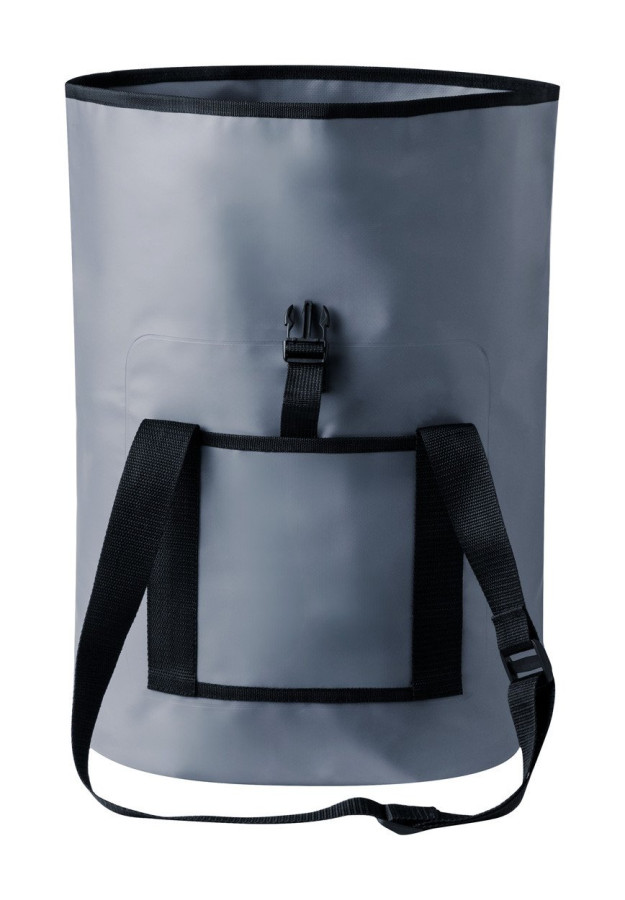 Jagsen dry bag