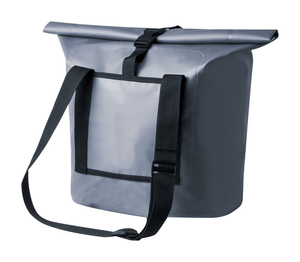 Jagsen dry bag