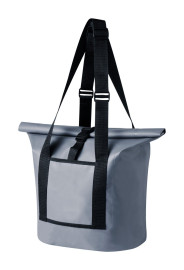 Jagsen dry bag