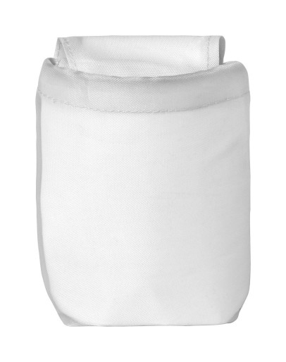 Partlin foldable backpack