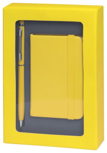 Botik set za pisanje