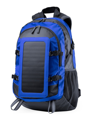 Rasmux backpack