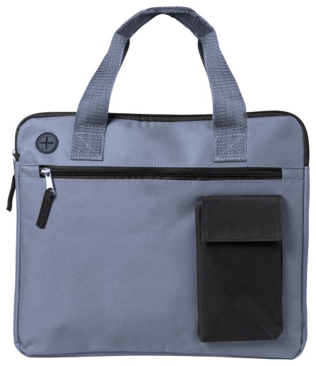 Radson document bag