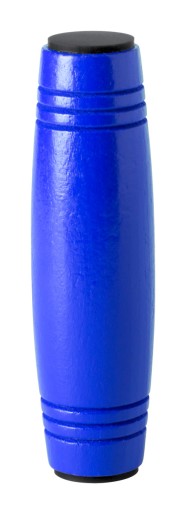 Rondux rolling stick toy