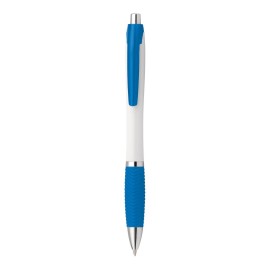 DARBY. Nonslip ball pen