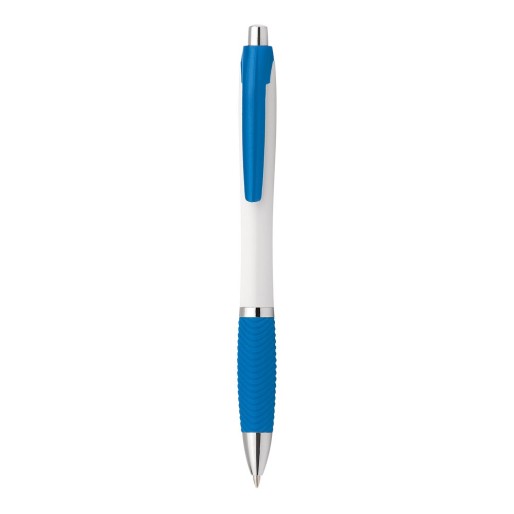 DARBY. Neklizajuća hemijska olovka