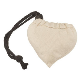 ORLEANS. 100% pamučna sklopiva kesa