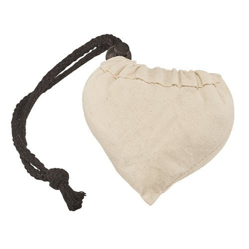 ORLEANS. 100% pamučna sklopiva kesa