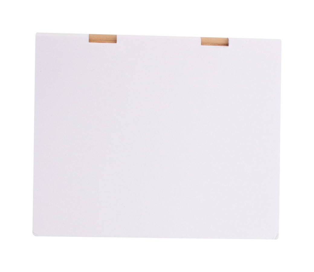 CreaStick Combo Plus custom sticky notepad