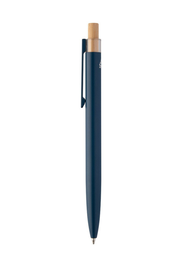 Bosher ballpoint pen