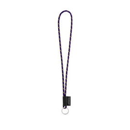 Lanyard NAUTIC Long Set I. Standard Models
