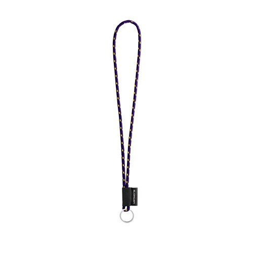 Lanyard NAUTIC Long Set I. Standardni modeli