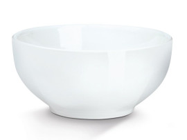 WUDU, Porcelanska činija, 600 ml