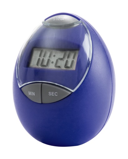 Holly kitchen timer