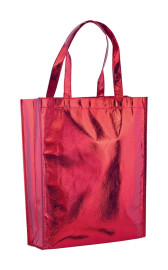 Ides shopping bag